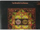 WIZARDS OF KANSAS original RARE acid fuzz psych LP 1970
