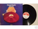 PRINCIPAL EDWARDS (Deram UK orig LP)