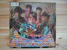 HOLLIES - Evolution (UK-Original)