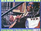Rare LP ARSENIO RODRIGUEZ - Viva Arsenio Bang Records