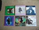 Nick Drake - 'Fruit Tree' 4 LP Box Set