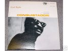 CECIL TAYLOR 
