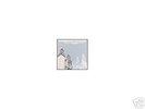 BRIGHT EYES VINYL BOX SET 7 LP NEW