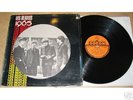 TOP-RARITY, France: Les Beatles 1965 LP Odeon OSX 228