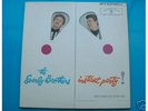 THE EVERLY BROTHERS INSTANT PARTY GOLD STEREO US RARE