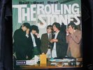 Rolling Stones Beat Beat Beat original