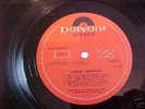 *FAIRPORT CONVENTION* 1968 UK POLYDOR LP *Nr MINT*