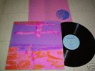 Illusion. Rare NM Hawaii Psych Rock LP