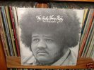 BABY HUEY 