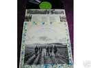 TRÄD GRÄS OCH STENAR:VERY RARE SWEDISH PSYCH LP