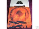 MONSTER MAGNET 25:VERY RARE GERMAN LP TAB