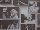 70's Ray Tabs Trio(Penny Goodwin)/Sandra Mandella LP