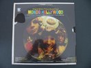 psych MONDO HOLLYWOOD Mike Curb TOWER OST SEALED