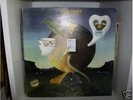 NICK DRAKE- PINK MOON  ISLAND 1ST ISSUE SPAIN