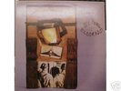 NEIL YOUNG ELDORADO RARE US MINI LP 