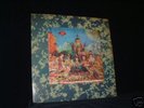 ROLLING STONES SATANIC MAJESTIES REQUEST MONO ORIG 3D