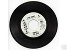 Northern Soul - Honey & Bees WLP