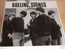 ROLLING STONES / STORY (LONDON 12 LP BOX)