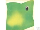 PESCADO RABIOSO Psych Rock Argentine 1975 LP