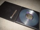 AFI LP Box Set First Edition Clear Vinyl Rare Misfits