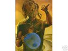 LP  PLJ BAND:armageddon;GREECE PROG.MONSTER/lim.ed./top