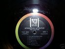 Introducing the Beatles VJ Label - Original???