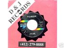 Listen``MONSTER NORTHERN SOUL LITTLE HANK
