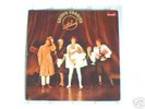 Golden Earring Faded Jeans 7´er Club-Mini LP