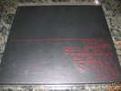 TAS MFSL UHQR Decca SXL Respighi Maazel (Sealed)