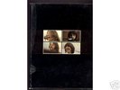 Beatles Let It Be BOX SET LP & 'get back' BOOK canada
