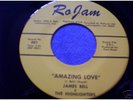 NORTHERN SOUL MAGA RARE HIGHLIGHTERS AMAZING LOVE