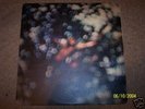 PINK FLOYD, Obscured By Clouds (NEAR MINT)
