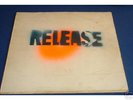 Siloah - Trash - Pentagon -  LP RELEASE 1971 - Rar 