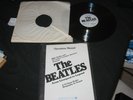 The Beatles From Liverpool to Legend 15 lp set + book