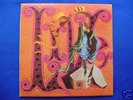 GRATEFUL DEAD LIVE/DEAD 1970 UK Double LP NEAR MINT