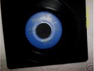 Rare Doo Wop 45  General 106/107   Ocapellos
