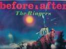 THE RINGERS 