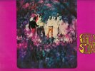  PSYCH TRAFFIC SOUND TIBET'S PERU LP