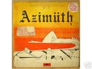 Azimuth Azymuth 7