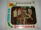 The STYLERS 