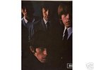 LP ROLLING STONES - NO. 2  1964 UNBOXED DECCA TOPP