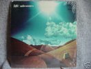 SRC - MILESTONES / 1969 Capitol Rainbow Label/ Psych