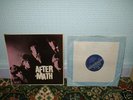 ROLLING STONES uk stereo 1966 AFTERMATH  NRMINT