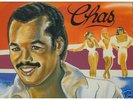 CHAS 