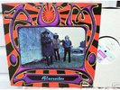 AUM  -    Bluesvibes    SF Psych  Sire Orig.  M-