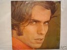 RONNIE VON  PSYCH AND PROG.1970 BRAZIL LP
