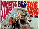 The Who 