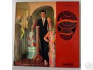 Bill Plummer Cosmic Brotherhood Psych Sitar Impulse LP