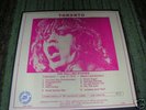 ROLLING STONES LP+7