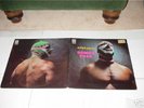 Demon Fuzz - Afreaka -  PSYCH MONSTER